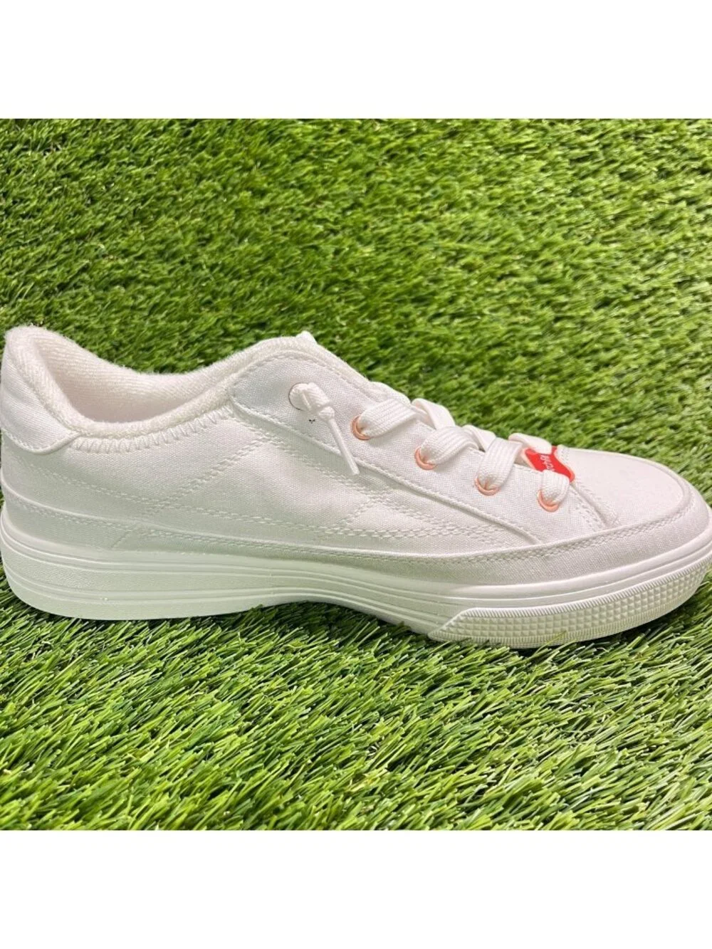 Skechers Arch Fit Arcade Meet Ya There Womens Size 8 Athletic Shoes Sneakers_4